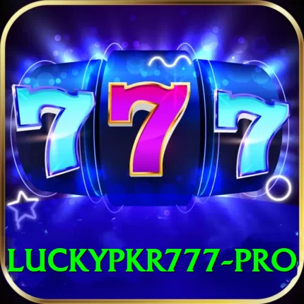 luckypkr777 Apps (Tools & Injectors) Premium v2.0.7 - 2