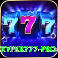 luckypkr777 Apps (Tools & Injectors) Premium v2.0.7