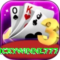luckywinne777 Plus Pro vv1.6.8