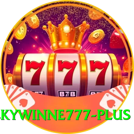 luckywinne777 Premium v5.5.0 - 2