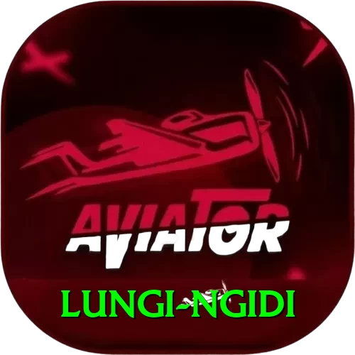 lungi ngidi Games (Casino & Earning) Deluxe v4.3.2 - 2