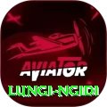lungi ngidi Games (Casino & Earning) Deluxe v4.3.2
