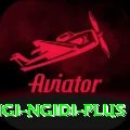 lungi ngidi - Max Edition v1.2.0