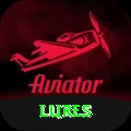 lures Pro Edition v2.7.4