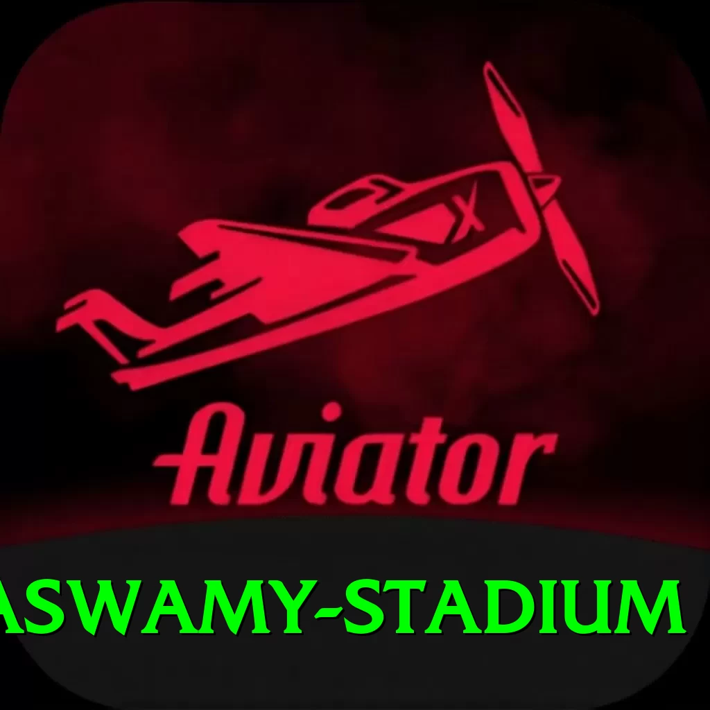 m chinnaswamy stadium Premium v4.9.8 - 2