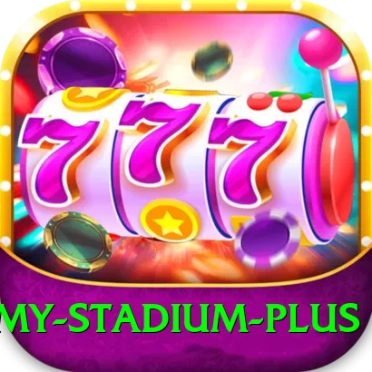 m chinnaswamy stadium APK Supreme v4.8.4 - 2