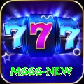 M666 Bonus Elite v2.9.3
