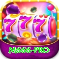 m666 Master Pro v1.1.6