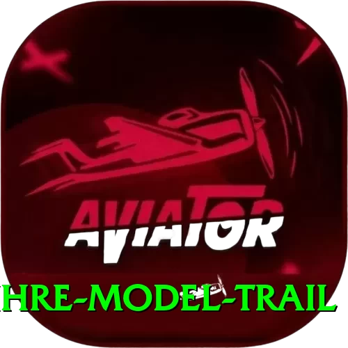 machhapuchhre model trail Premium Edition v1.3.6 - 2
