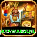 mahela jayawardene Games (Casino & Earning) Elite v2.0.0