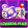 mahipal lomror Slots Royal v1.7.4