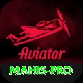 mahis Casino Official v1.0.9