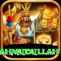 mahmudullah Premium Edition v1.2.4