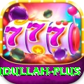 mahmudullah - Pro Earning App