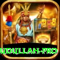 mahmudullah Champion - Daily Bonus