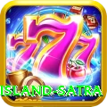 majuli island satra Games (Casino & Earning) Turbo v5.6.5