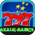 makalu barun Plus v3.4.9