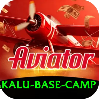 makalu base camp Deluxe Edition v5.6.1 - 2