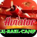 makalu base camp Deluxe Edition v5.6.1