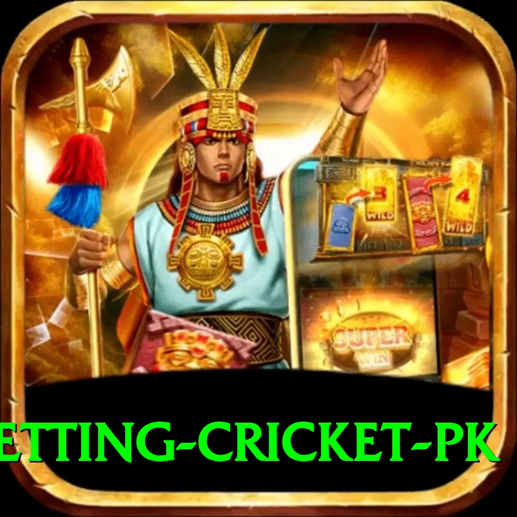 make money betting cricket pk Apps (Tools & Injectors) Premium v1.0.0 - 2