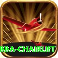 malam jabba chairlift Plus Pro v1.0.2