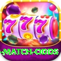 man of the match odds Games (Casino & Earning) Plus v3.5.8