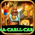 manakamana cable car Games (Casino & Earning) Premium v4.7.8