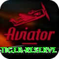 manas tiger reserve Ultimate v2.6.9