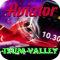manaslu tsum valley Plus Edition v3.6.4