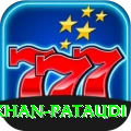 mansoor ali khan pataudi Master Pro v5.4.8