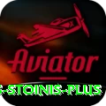 marcus stoinis Bonus Gold v3.6.4