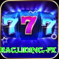 margalla paragliding pk Master Pro v3.1.7