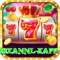 marizanne kapp Plus v4.1.0