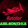 mark boucher App