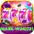 mark waugh Apps (Tools & Injectors) Plus v1.6.4