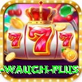 mark waugh - Real Money Royal