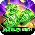 marlin fish Apps (Tools & Injectors) Pro v4.8.0