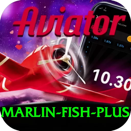 marlin fish Slot Machine Premium - 2