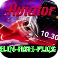 marlin fish Slot Machine Premium