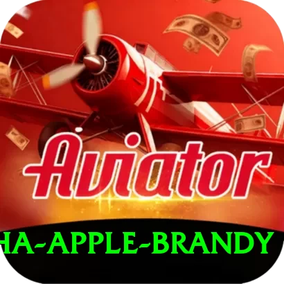 marpha apple brandy Premium Edition v3.4.5 - 2