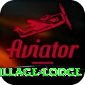 marpha village lodge Deluxe Edition v2.4.5