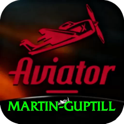 martin guptill Pro Edition v1.8.4 - 2