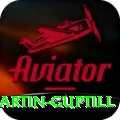 martin guptill Pro Edition v1.8.4