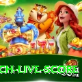 match live score VIP Edition v4.0.6