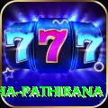 matheesha pathirana Max Pro v4.4.1