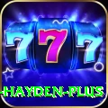 matthew hayden Turbo Casino App