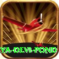 maya devi pond Games (Casino & Earning) VIP v1.8.9
