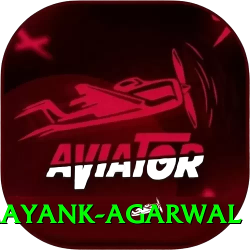 mayank agarwal Max Pro v2.3.7 - 2