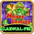 mayank agarwal Casino King v5.9.1