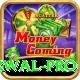 mayank agarwal Casino King v5.9.1